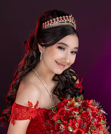 11-12-24 #8272 MA IDALIA GCIA _CTR0677