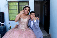 30-03-25 #2487 RUBI GARCIA _CTR0019