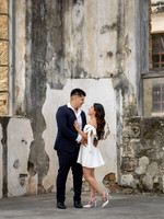 #2526 28 MAYO 25-0844