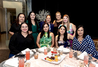 13 JULIO 25 MELISSA SALAZAR-9001