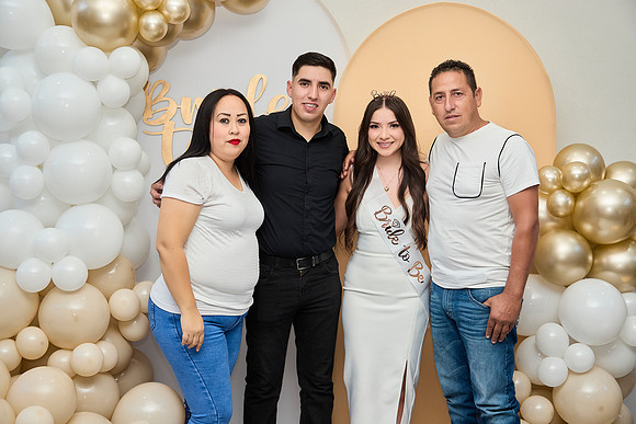 28-06-25_MG_1753