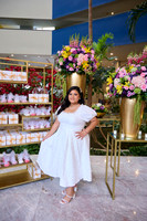 _ROB4169 07 SEPTIEMBRE 2024 - GUILLERMO ALEJANDRO