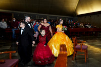 22 DICIEMBRE 24 _MG_4669