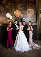17 SEPTIEMBRE 2022- FERNANDA Y GILBERTO_MG_1265_