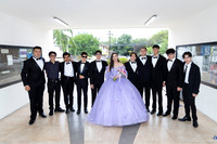 #2279 SUSANA DAMARIZ - 22 JUNIO 2024-0024