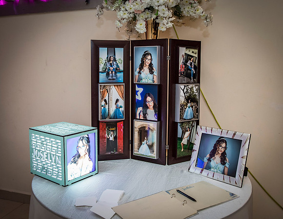 30 ABRIL 2022-30 ABRIL 2022-3795 XV JOSELYN _MG_0271