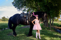 #8291 MIGUEL ROSALES _W8A7099