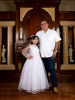 29 JUNIO 2024 #4090 ADRIANA RIVERA_FEL5493
