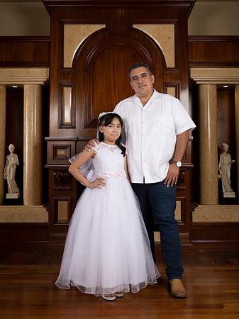 29 JUNIO 2024 #4090 ADRIANA RIVERA_FEL5493