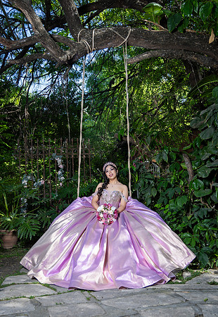 14-04-25 #8208 ERIKA PATRICIA BRIONES _CTR1648