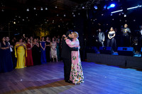 17 SEPTIEMBRE 2022-FERNANDA Y GILBERTO_MG_1946