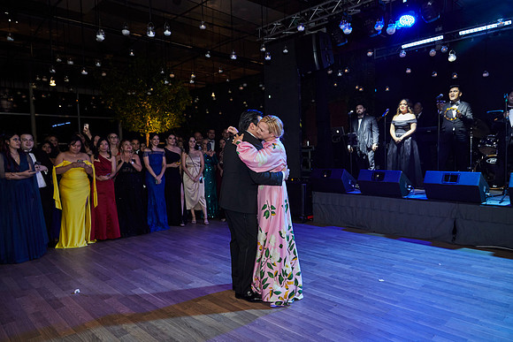 17 SEPTIEMBRE 2022-FERNANDA Y GILBERTO_MG_1946
