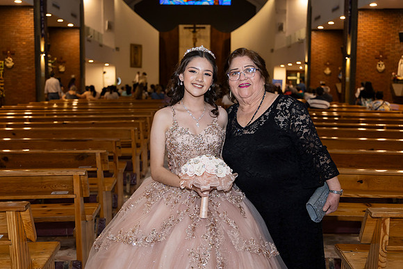 08-03-25 #8200 CLAUDIA ANAYA _CTR0071