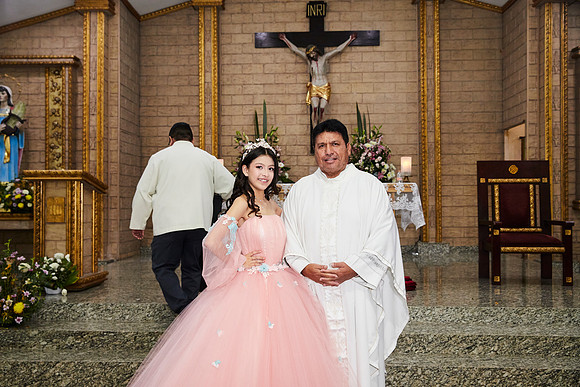 06 JULIO 24_MG_4477