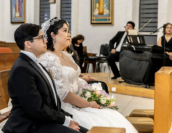 08 FEBRERO 2025c1#8355 VERONICA AIMEE RODRIGUEZ-0020