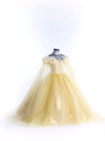 #VESTIDOS CINCOAÑERAS - 13 SEPTIEMBRE 2024-0995