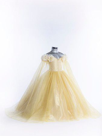 #VESTIDOS CINCOAÑERAS - 13 SEPTIEMBRE 2024-0995