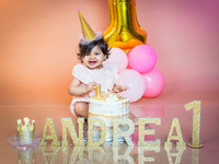#4185 SUSANA IMELDA FLORES 28 06 2025-0216