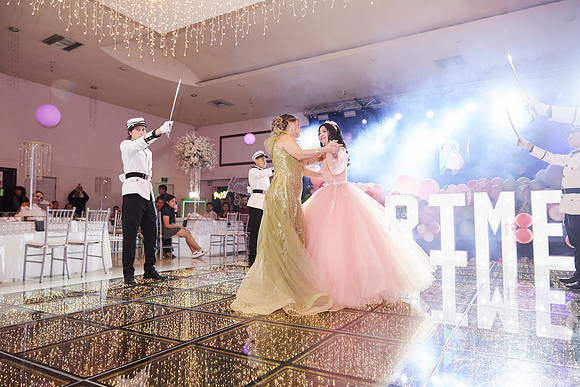 06 JULIO 24_MG_4706