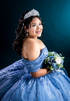 11 JUN 25 #4149 PERLA GABRIELA _CTR0013