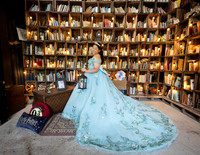 28 JUL 25 #8323 MONICA AVILA _CTR1342