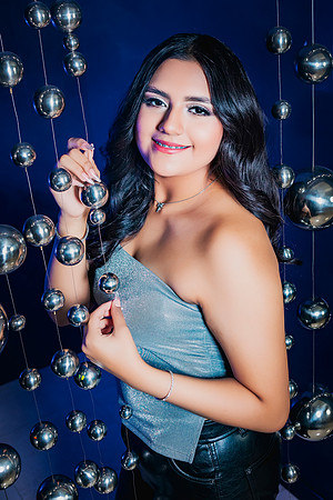 #12190 MARIA MAGDALENA DUARTE 20 02 2025-4108