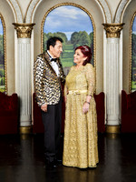 21 DICIEMBRE 24 _W9A6087
