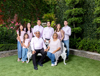 28 MAYO 2025#4173 IRMA REBECA ARANDA DELGADO-3718