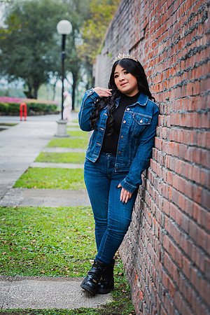 #12175 IMELDA HERNANDEZ 10 ENERO 2025-6919