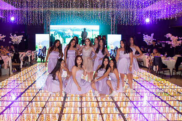 _MG_0417