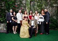 21 DICIEMBRE 24 _W9A6032