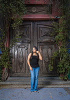 18 OCTUBRE 24 - #987 CATALINA CERDA SOLIS-9394
