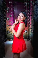 #12230 ELIZABETH SALAZAR - 28 04 2025-5776