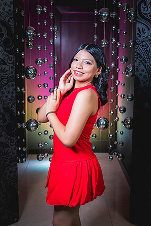#12230 ELIZABETH SALAZAR - 28 04 2025-5776