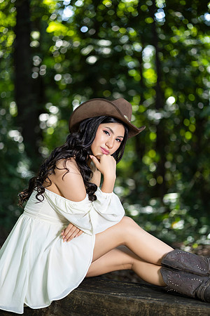 17-06-25 #8376 YULIANA MTZ _CTR0202