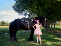 #8291 MIGUEL ROSALES _W8A7100