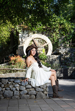 17-06-25 #8376 YULIANA MTZ _CTR0266