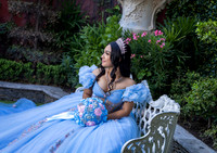 14 AGO 24 #2750 ILEANA RIOS _CTR1346