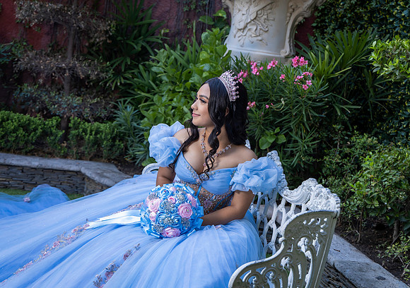 14 AGO 24 #2750 ILEANA RIOS _CTR1346