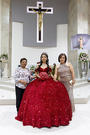 16-03-25 #8202 JESUS FCO BANDA _CTR0274