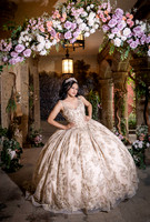 #12287 BLANCA ESTRELLA CHAVEZ-3435