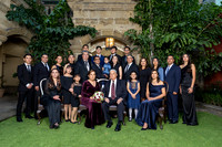 #4139 SARA GARZA GONZALEZ SESION GRUPO 04 ENERO 2025-5069 ✔