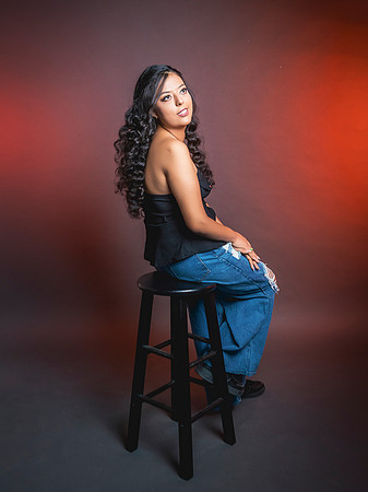 #2858 NORMA PUENTES SALAZAR 11 06 2025-6894