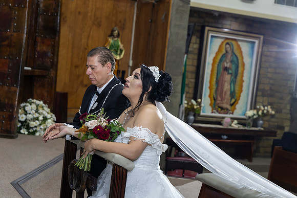 #11974 BRENDA RENE RIOS TORRES - 19 OCTUBRE 2024-0477
