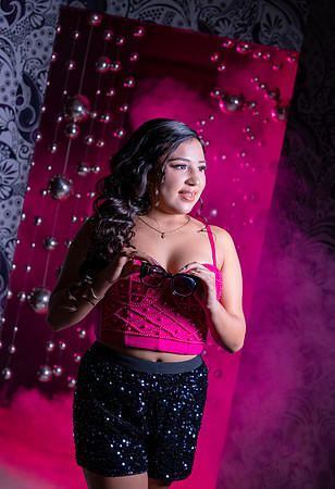 10-10-24 #1045 VERONICA IBARRA _CTR0051