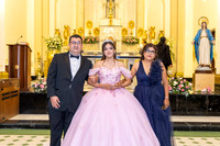 ENVIADO#8185 ROLANDO MIGUEL 10 NOVIEMBRE