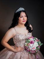 #12201 ROCIO VERONICA LOPEZ - 30 ENERO 2025-8709