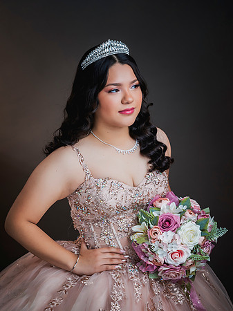 #12201 ROCIO VERONICA LOPEZ - 30 ENERO 2025-8709
