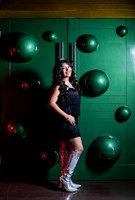 19-02-25 #8273 CYNTHIA LIZETH MENDEZ _CTR1057