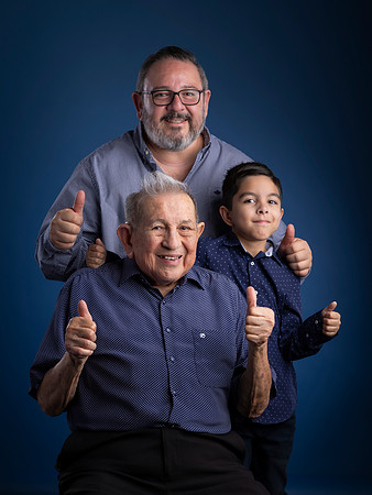 #5993 28 JULIO 2025-7439